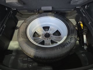 Kia Sportage 2.0CRDI 136PS 17*Alu/Xenon/AHK/Temp. - foto 15