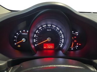 Kia Sportage 2.0CRDI 136PS 17*Alu/Xenon/AHK/Temp. - foto 16