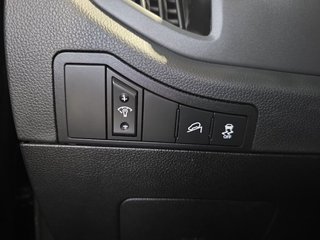 Kia Sportage 2.0CRDI 136PS 17*Alu/Xenon/AHK/Temp. - foto 18