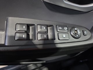 Kia Sportage 2.0CRDI 136PS 17*Alu/Xenon/AHK/Temp. - foto 19