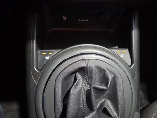 Kia Sportage 2.0CRDI 136PS 17*Alu/Xenon/AHK/Temp. - foto 20