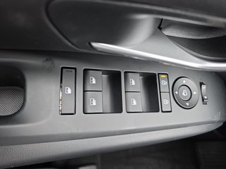 Hyundai TUCSON 1.6 T-GDI DCT Navi/Kamera/Keyless/Sitzhz. - bilder 35