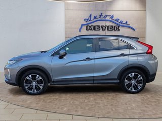 Mitsubishi Eclipse Cross 1.5 T-MIVEC Aut.8*Alu/Voll-LED/AHK/Kamera - foto 2