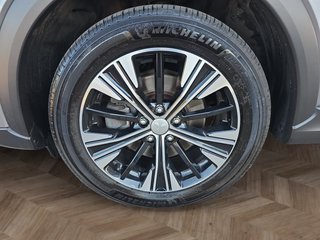 Mitsubishi Eclipse Cross 1.5 T-MIVEC Aut.8*Alu/Voll-LED/AHK/Kamera - foto 10