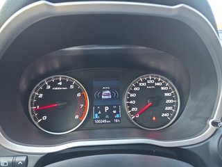 Mitsubishi Eclipse Cross 1.5 T-MIVEC Aut.8*Alu/Voll-LED/AHK/Kamera - foto 14
