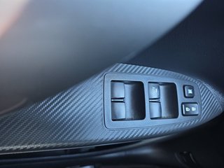 Mitsubishi Eclipse Cross 1.5 T-MIVEC Aut.8*Alu/Voll-LED/AHK/Kamera - foto 18