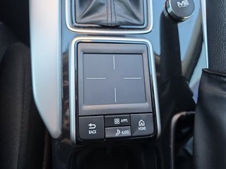 Mitsubishi Eclipse Cross 1.5 T-MIVEC Aut.8*Alu/Voll-LED/AHK/Kamera - foto 19