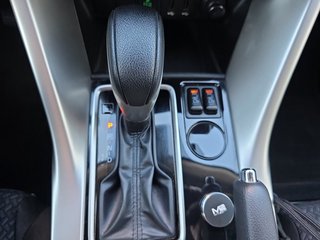 Mitsubishi Eclipse Cross 1.5 T-MIVEC Aut.8*Alu/Voll-LED/AHK/Kamera - foto 20