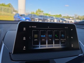Mitsubishi Eclipse Cross 1.5 T-MIVEC Aut.8*Alu/Voll-LED/AHK/Kamera - foto 23