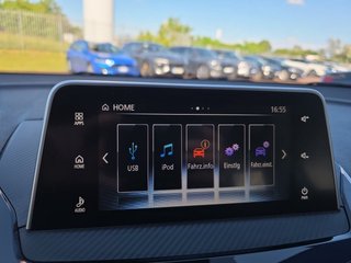 Mitsubishi Eclipse Cross 1.5 T-MIVEC Aut.8*Alu/Voll-LED/AHK/Kamera - foto 24
