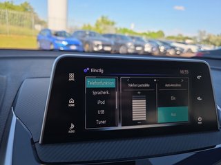 Mitsubishi Eclipse Cross 1.5 T-MIVEC Aut.8*Alu/Voll-LED/AHK/Kamera - foto 25