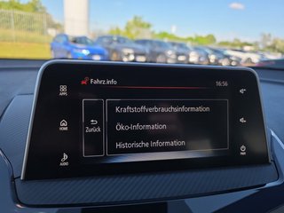 Mitsubishi Eclipse Cross 1.5 T-MIVEC Aut.8*Alu/Voll-LED/AHK/Kamera - foto 27