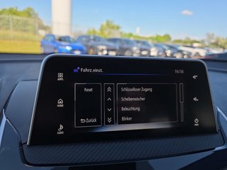 Mitsubishi Eclipse Cross 1.5 T-MIVEC Aut.8*Alu/Voll-LED/AHK/Kamera - foto 28