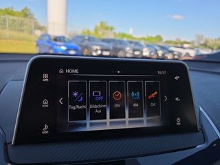 Mitsubishi Eclipse Cross 1.5 T-MIVEC Aut.8*Alu/Voll-LED/AHK/Kamera - foto 29