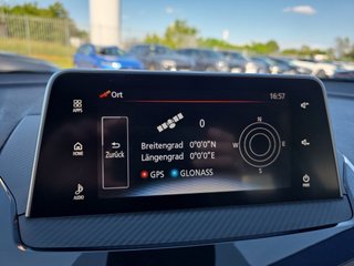 Mitsubishi Eclipse Cross 1.5 T-MIVEC Aut.8*Alu/Voll-LED/AHK/Kamera - foto 30