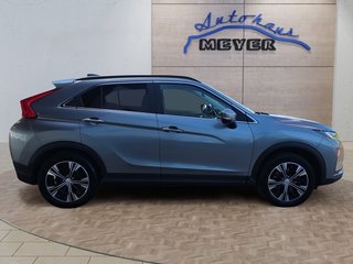 Mitsubishi Eclipse Cross 1.5 T-MIVEC Aut.8*Alu/Voll-LED/AHK/Kamera - foto 1