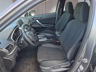 Mitsubishi Eclipse Cross 1.5 T-MIVEC Aut.8*Alu/Voll-LED/AHK/Kamera - foto 4