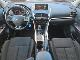 Mitsubishi Eclipse Cross 1.5 T-MIVEC Aut.8*Alu/Voll-LED/AHK/Kamera - foto 5