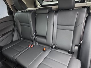 Nissan X-Trail Tekna 1.5 e-POWER e-4ORCE UPE=58300 Euro   ** - foto 8