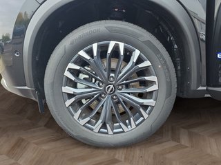 Nissan X-Trail Tekna 1.5 e-POWER e-4ORCE UPE=58300 Euro   ** - foto 9
