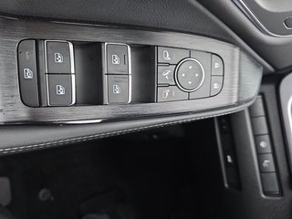 Nissan X-Trail Tekna 1.5 e-POWER e-4ORCE UPE=58300 Euro   ** - foto 12
