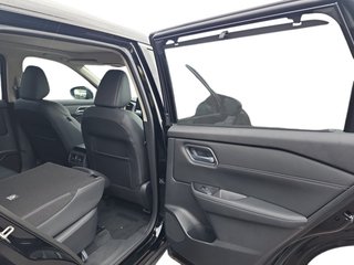 Nissan X-Trail Tekna 1.5 e-POWER e-4ORCE UPE=58300 Euro   ** - foto 15