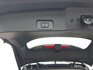 Nissan X-Trail Tekna 1.5 e-POWER e-4ORCE UPE=58300 Euro   ** - foto 25
