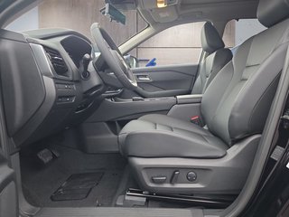 Nissan X-Trail Tekna 1.5 e-POWER e-4ORCE UPE=58300 Euro   ** - foto 4