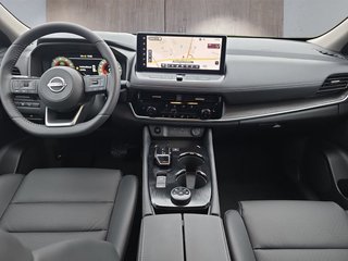 Nissan X-Trail Tekna 1.5 e-POWER e-4ORCE UPE=58300 Euro   ** - foto 5