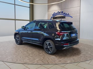 Skoda Karoq Sportline 1,5TSI DSG 4*J.Gar/aAHK/Matrix/Navi  ** - foto 3