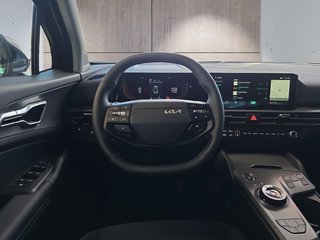 Kia Sportage 1.6 T-GDI AWD DCT 18*Alu/Navi/Winterp/LED/Kamera  ** - foto 8