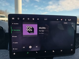 Skoda Superb Combi 2,0TDI DSG Navi/DCC/ACC/Kamera/Sitzhz.  ** - foto 23