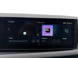 Hyundai TUCSON 1.6 T-GDI 18*Alu/LED/Navi/Keyless/Kamera - foto 23