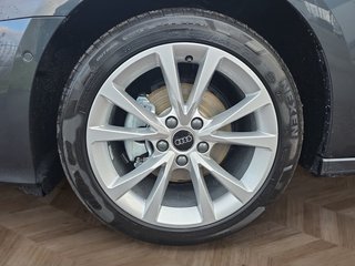 Audi A3 Sportback 35TFSI 4*J.Gar/LED/ACC/Keyless/el.Klappe/Sitzhz.   ** - bilder 11