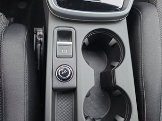 Audi A3 Sportback 35TFSI 4*J.Gar/LED/ACC/Keyless/el.Klappe/Sitzhz.   ** - bilder 20