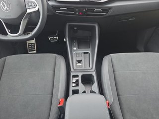 Volkswagen Caddy Maxi Style 1,5TSI DSG aAHK/LED/Navi/Kamera/Winterp.  ** - bilder 7