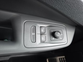 Volkswagen Caddy Maxi Style 1,5TSI DSG aAHK/LED/Navi/Kamera/Winterp.  ** - bilder 20