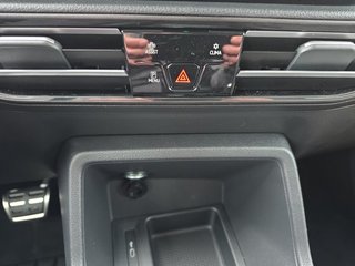 Volkswagen Caddy Maxi Style 1,5TSI DSG aAHK/LED/Navi/Kamera/Winterp.  ** - bilder 23