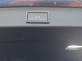 Skoda Kodiaq 1.5TSI mHEV Navi/Kamera/LED/el.Klappe/Kessy - bilder 15