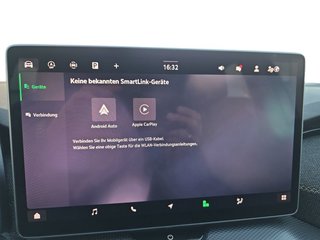 Skoda Kodiaq 1.5TSI mHEV Navi/Kamera/LED/el.Klappe/Kessy - bilder 26