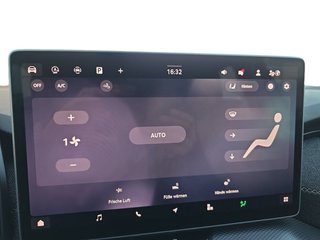 Skoda Kodiaq 1.5TSI mHEV Navi/Kamera/LED/el.Klappe/Kessy - bilder 27