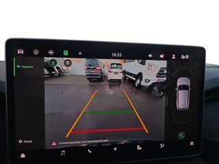 Skoda Kodiaq 1.5TSI mHEV Navi/Kamera/LED/el.Klappe/Kessy - bilder 37