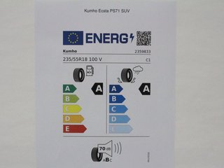 Skoda Kodiaq 1.5TSI mHEV Navi/Kamera/LED/el.Klappe/Kessy - bilder 35