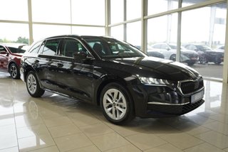 Skoda Octavia Combi age.one-day registration Kaufen