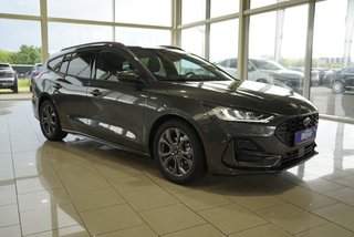 Ford Focus age.one-day registration Kaufen