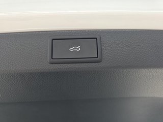 Skoda Karoq Sportline 1,5TSI DSG 4*J.Gar/aAHK/Matrix/Navi  ** - bilder 18