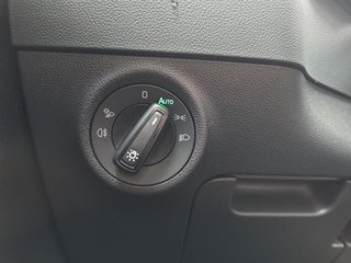 Skoda Karoq Sportline 1,5TSI DSG 4*J.Gar/aAHK/Matrix/Navi  ** - bilder 21