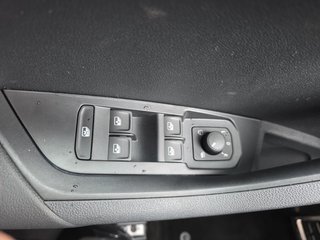 Skoda Karoq Sportline 1,5TSI DSG 4*J.Gar/aAHK/Matrix/Navi  ** - bilder 22