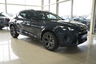 CUPRA Formentor Neuwagen Kaufen