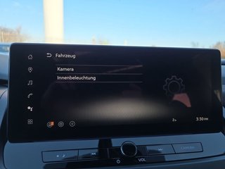 Nissan Qashqai N-Design 20*Alu/Pano/Leder/el.Klappe   ** - foto 34